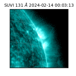 suvi - 2024-02-14T00:03:13.061000