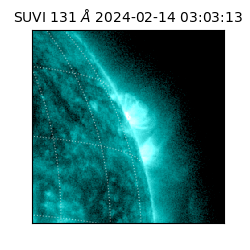 suvi - 2024-02-14T03:03:13.517000