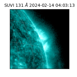 suvi - 2024-02-14T04:03:13.689000