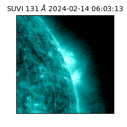 suvi - 2024-02-14T06:03:13.977000