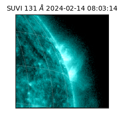 suvi - 2024-02-14T08:03:14.285000