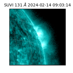 suvi - 2024-02-14T09:03:14.439000