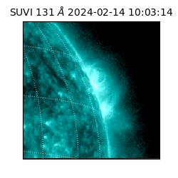 suvi - 2024-02-14T10:03:14.591000