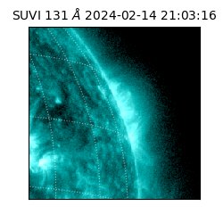 suvi - 2024-02-14T21:03:16.253000