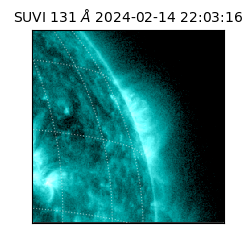 suvi - 2024-02-14T22:03:16.405000