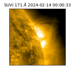 suvi - 2024-02-14T00:00:33.061000