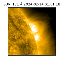 suvi - 2024-02-14T01:01:18.239000