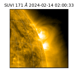 suvi - 2024-02-14T02:00:33.367000