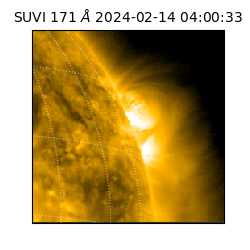 suvi - 2024-02-14T04:00:33.689000