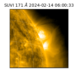 suvi - 2024-02-14T06:00:33.977000