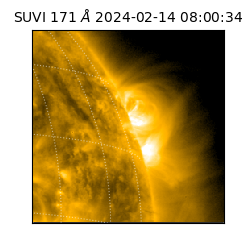 suvi - 2024-02-14T08:00:34.289000