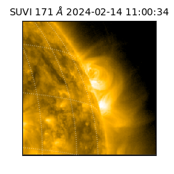 suvi - 2024-02-14T11:00:34.745000