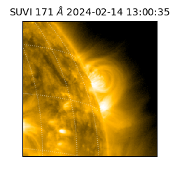 suvi - 2024-02-14T13:00:35.049000