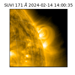 suvi - 2024-02-14T14:00:35.197000