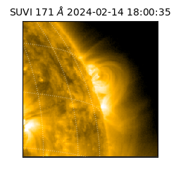 suvi - 2024-02-14T18:00:35.799000