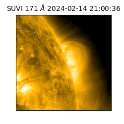 suvi - 2024-02-14T21:00:36.255000