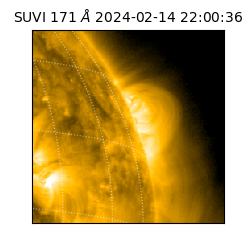 suvi - 2024-02-14T22:00:36.407000