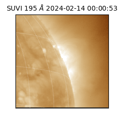 suvi - 2024-02-14T00:00:53.063000