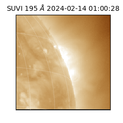 suvi - 2024-02-14T01:00:28.233000