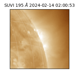 suvi - 2024-02-14T02:00:53.367000