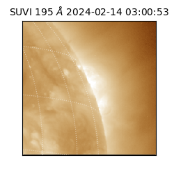 suvi - 2024-02-14T03:00:53.519000