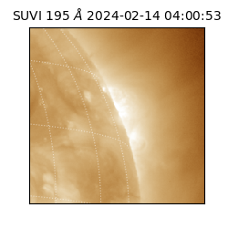 suvi - 2024-02-14T04:00:53.673000