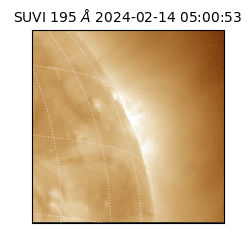 suvi - 2024-02-14T05:00:53.825000