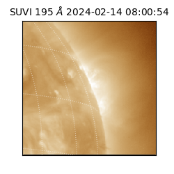 suvi - 2024-02-14T08:00:54.289000