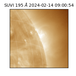 suvi - 2024-02-14T09:00:54.441000