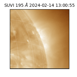 suvi - 2024-02-14T13:00:55.047000