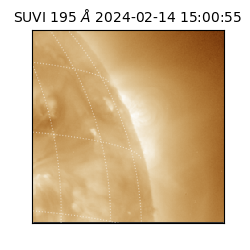 suvi - 2024-02-14T15:00:55.349000