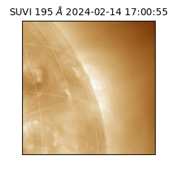 suvi - 2024-02-14T17:00:55.649000