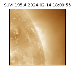 suvi - 2024-02-14T18:00:55.799000