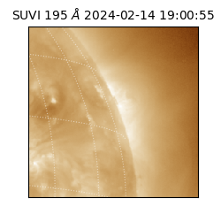 suvi - 2024-02-14T19:00:55.951000