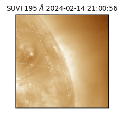 suvi - 2024-02-14T21:00:56.255000