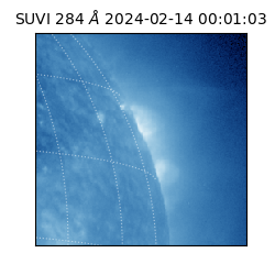 suvi - 2024-02-14T00:01:03.072000