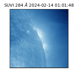 suvi - 2024-02-14T01:01:48.229000