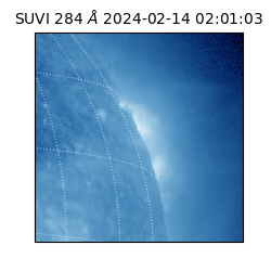 suvi - 2024-02-14T02:01:03.376000