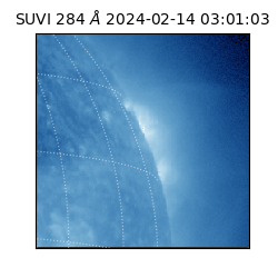 suvi - 2024-02-14T03:01:03.530000