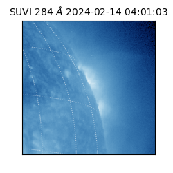 suvi - 2024-02-14T04:01:03.682000