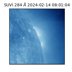 suvi - 2024-02-14T08:01:04.296000