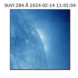 suvi - 2024-02-14T11:01:04.756000