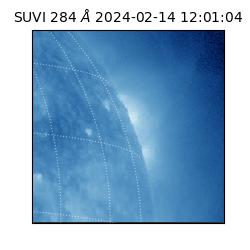 suvi - 2024-02-14T12:01:04.906000