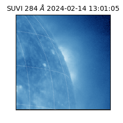 suvi - 2024-02-14T13:01:05.056000