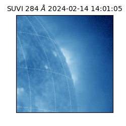 suvi - 2024-02-14T14:01:05.210000