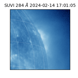 suvi - 2024-02-14T17:01:05.658000