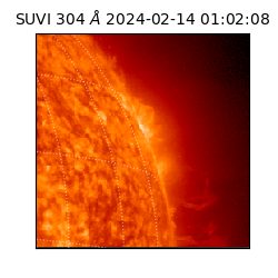 suvi - 2024-02-14T01:02:08.239000