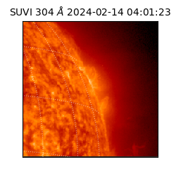 suvi - 2024-02-14T04:01:23.692000