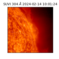 suvi - 2024-02-14T10:01:24.612000