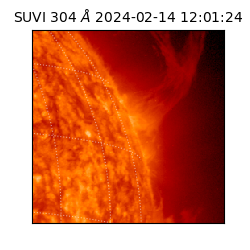 suvi - 2024-02-14T12:01:24.914000